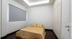 Kew Grove (D16), Terrace #633851501